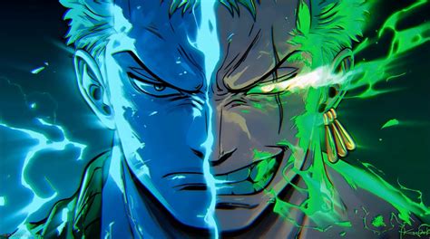 zoro wallpaper|zoro live wallpaper for lively wallpaper.